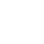 Gorenje