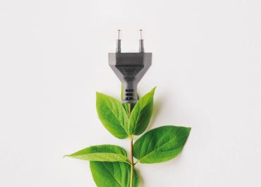 Nové energetické štítky pre domáce spotrebiče