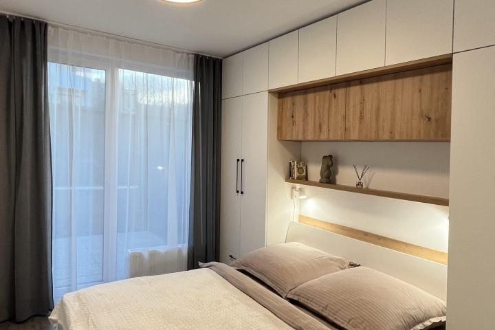 Curtains and Drapes