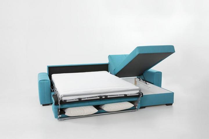 Sofas