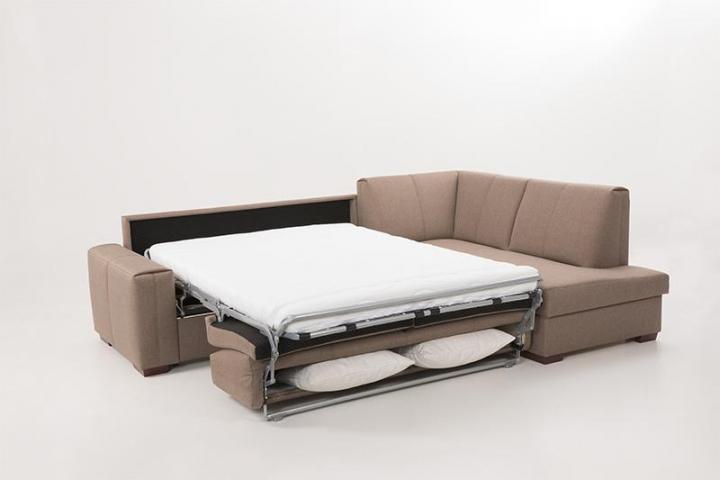 Sofas