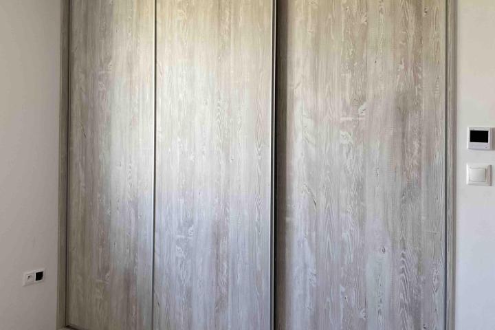 Built-in wardrobe / Pinia Ciscina | Bratislava