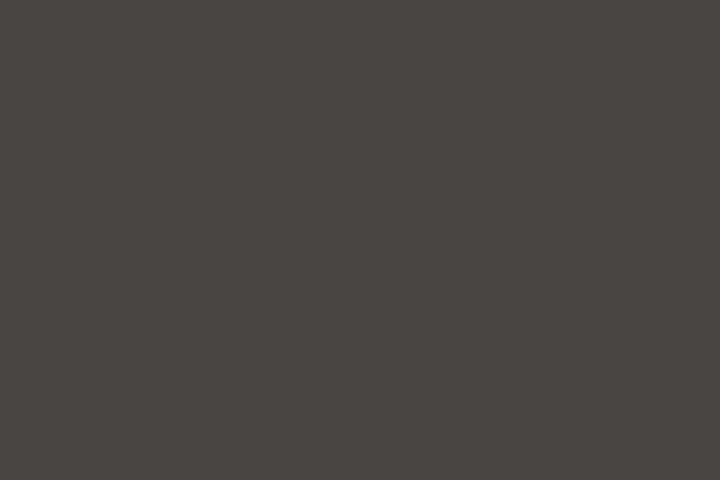 Compact Arbeitsplatten